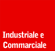 Industriale - Commerciale